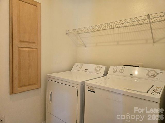 2359 Madeline Meadow Drive, Charlotte, NC 28217