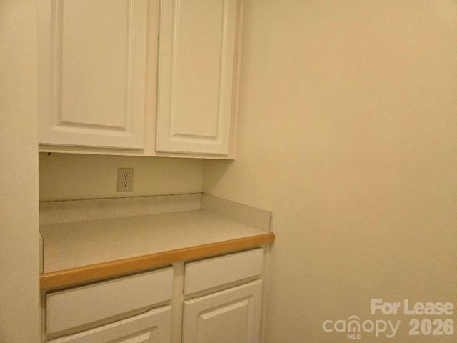 2359 Madeline Meadow Drive, Charlotte, NC 28217