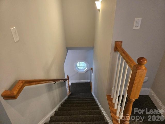 2359 Madeline Meadow Drive, Charlotte, NC 28217