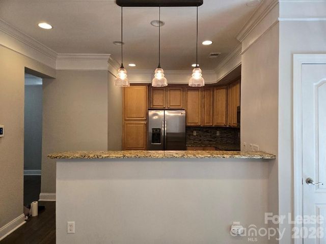 2359 Madeline Meadow Drive, Charlotte, NC 28217