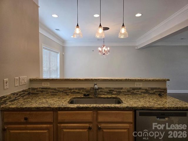 2359 Madeline Meadow Drive, Charlotte, NC 28217