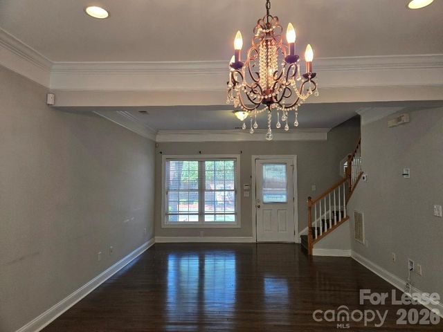 2359 Madeline Meadow Drive, Charlotte, NC 28217