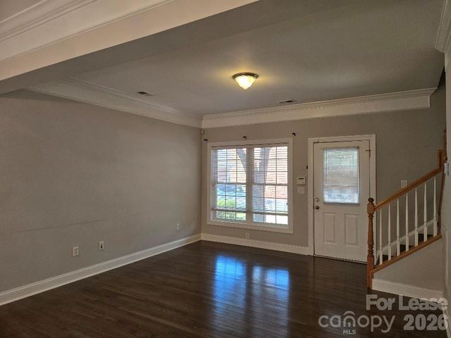2359 Madeline Meadow Drive, Charlotte, NC 28217