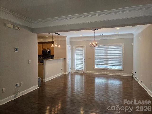 2359 Madeline Meadow Drive, Charlotte, NC 28217