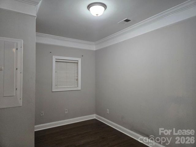 2359 Madeline Meadow Drive, Charlotte, NC 28217