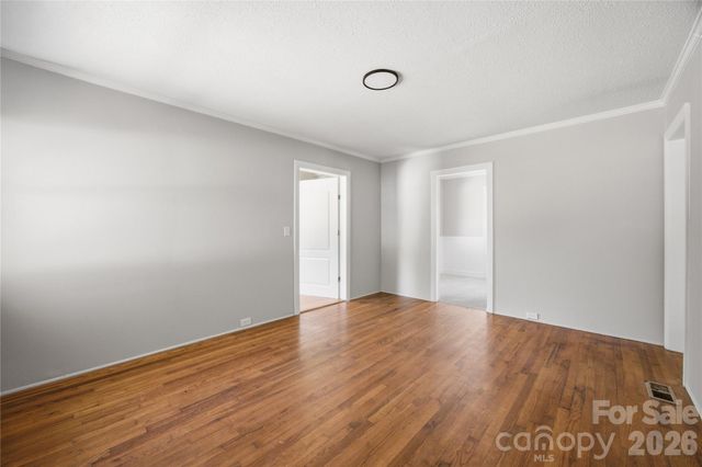 302 Houser Street, Cherryville, NC 28021