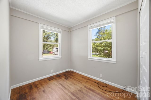 302 Houser Street, Cherryville, NC 28021