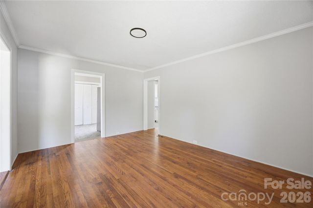 302 Houser Street, Cherryville, NC 28021