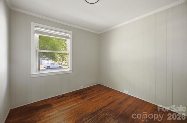 302 Houser Street, Cherryville, NC 28021