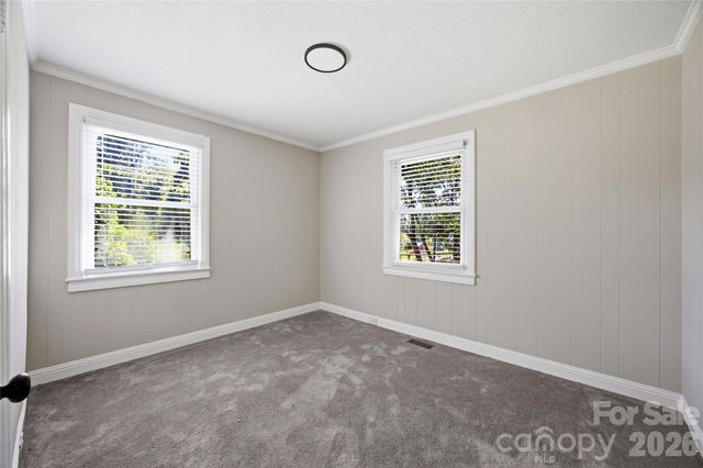 302 Houser Street, Cherryville, NC 28021