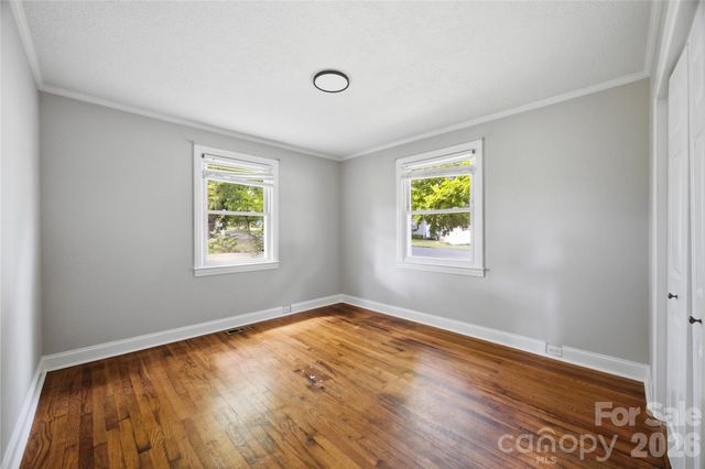 302 Houser Street, Cherryville, NC 28021