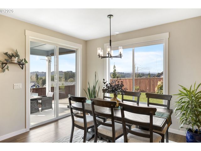 676 E WHITE OAK Ave, La Center, WA 98629