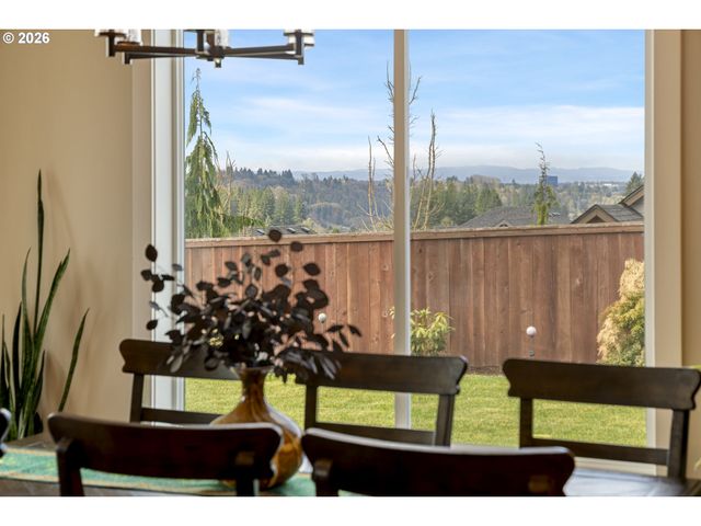 676 E WHITE OAK Ave, La Center, WA 98629