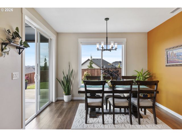 676 E WHITE OAK Ave, La Center, WA 98629