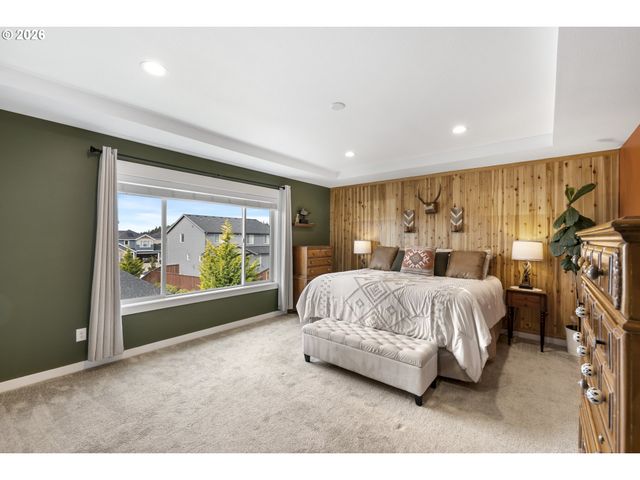 676 E WHITE OAK Ave, La Center, WA 98629