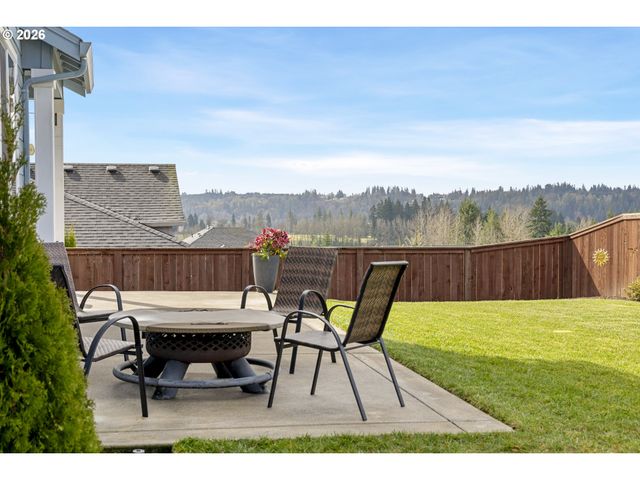 676 E WHITE OAK Ave, La Center, WA 98629