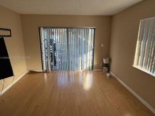 1880 N Congress Ave 302, West Palm Beach, FL 33401