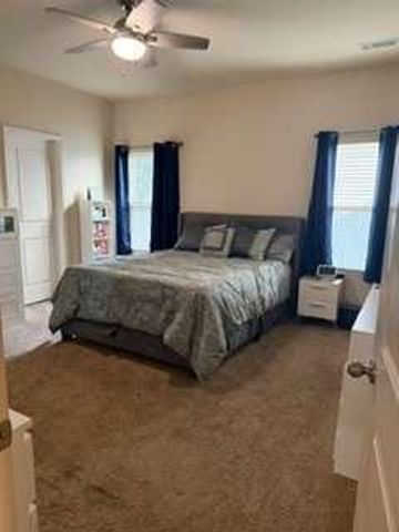 7401 Saint Peter Way, Fairburn, GA 30213