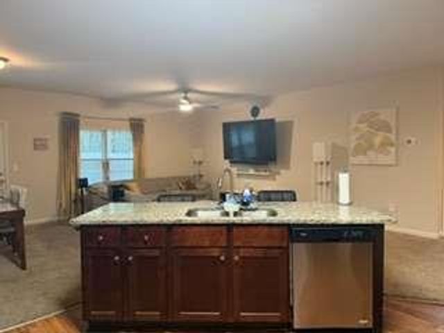 7401 Saint Peter Way, Fairburn, GA 30213