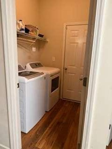 7401 Saint Peter Way, Fairburn, GA 30213
