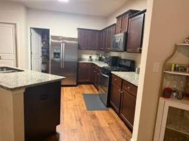 7401 Saint Peter Way, Fairburn, GA 30213