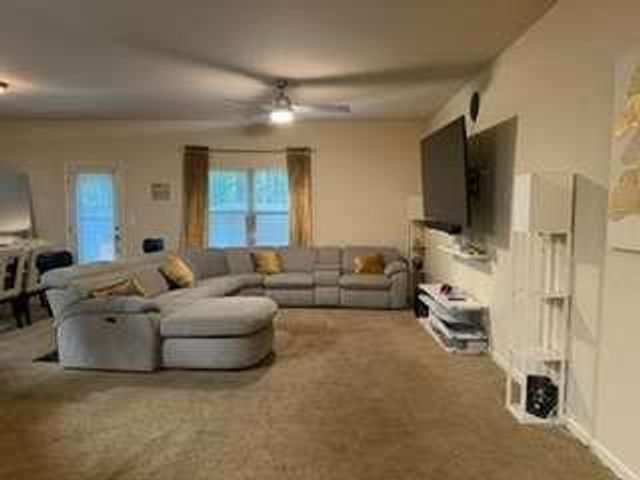 7401 Saint Peter Way, Fairburn, GA 30213