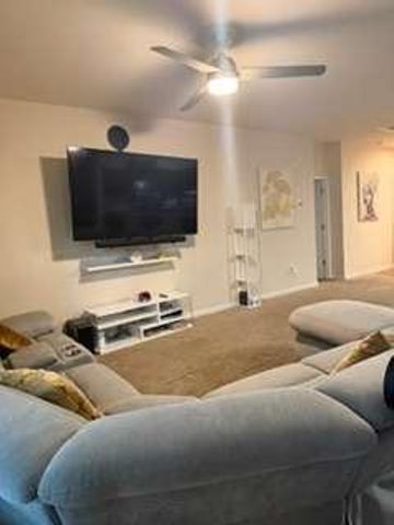 7401 Saint Peter Way, Fairburn, GA 30213