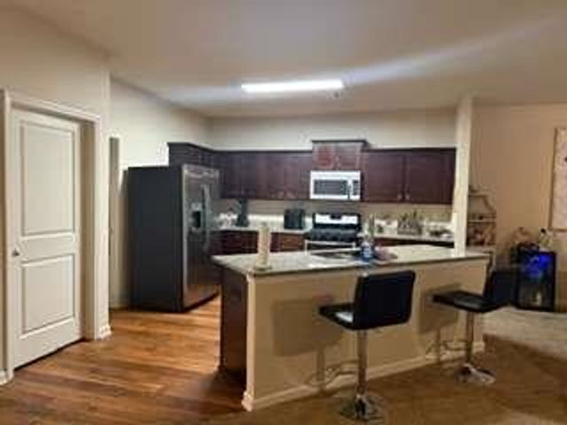 7401 Saint Peter Way, Fairburn, GA 30213