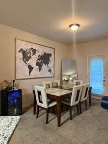 7401 Saint Peter Way, Fairburn, GA 30213