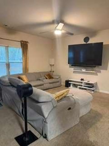 7401 Saint Peter Way, Fairburn, GA 30213