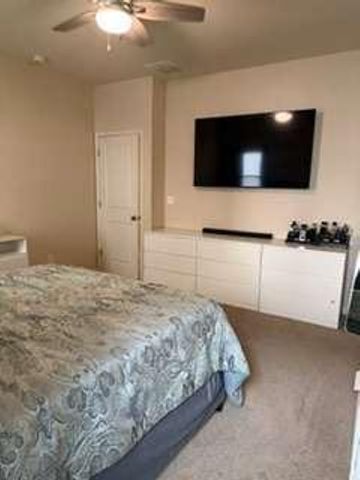 7401 Saint Peter Way, Fairburn, GA 30213