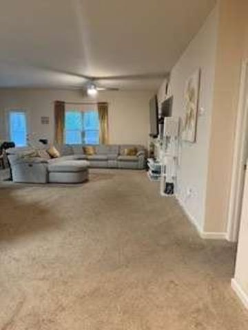 7401 Saint Peter Way, Fairburn, GA 30213