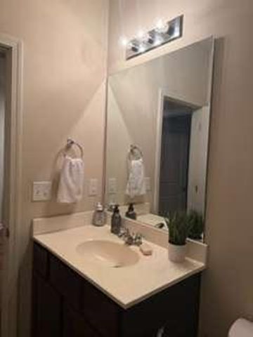 7401 Saint Peter Way, Fairburn, GA 30213