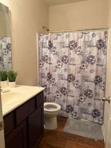 7401 Saint Peter Way, Fairburn, GA 30213