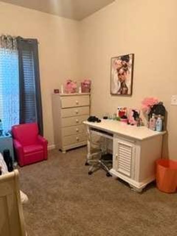 7401 Saint Peter Way, Fairburn, GA 30213