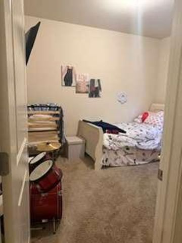 7401 Saint Peter Way, Fairburn, GA 30213