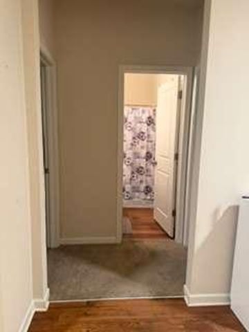 7401 Saint Peter Way, Fairburn, GA 30213