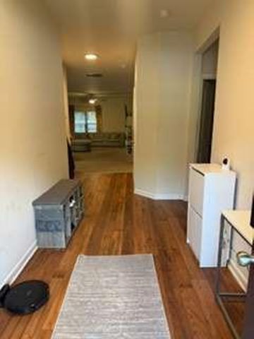 7401 Saint Peter Way, Fairburn, GA 30213