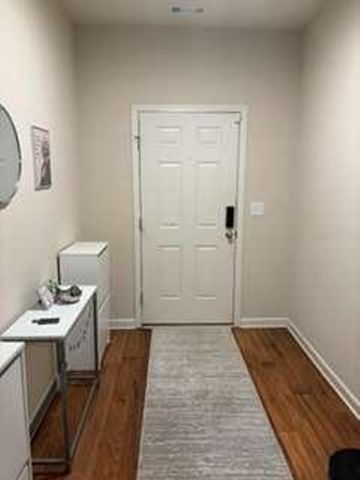 7401 Saint Peter Way, Fairburn, GA 30213