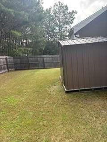 7401 Saint Peter Way, Fairburn, GA 30213