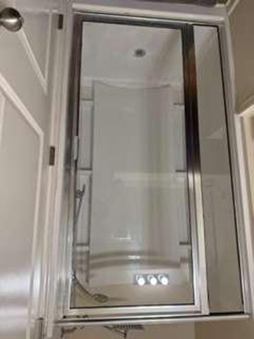 7401 Saint Peter Way, Fairburn, GA 30213
