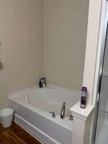 7401 Saint Peter Way, Fairburn, GA 30213