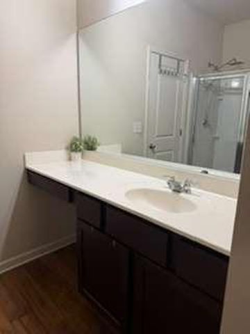 7401 Saint Peter Way, Fairburn, GA 30213