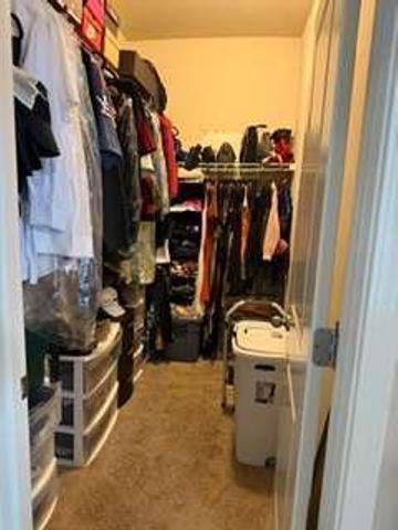 7401 Saint Peter Way, Fairburn, GA 30213