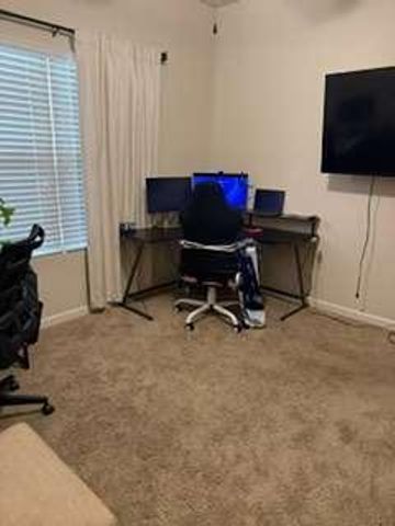 7401 Saint Peter Way, Fairburn, GA 30213