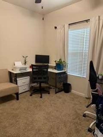 7401 Saint Peter Way, Fairburn, GA 30213
