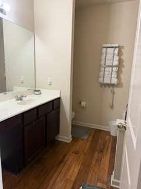 7401 Saint Peter Way, Fairburn, GA 30213
