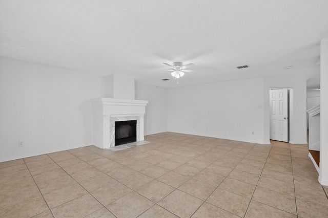 4172 Jenny Lake Trail, Fort Worth, TX 76244