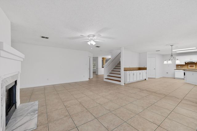 4172 Jenny Lake Trail, Fort Worth, TX 76244