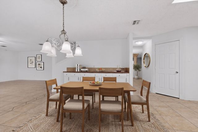 4172 Jenny Lake Trail, Fort Worth, TX 76244